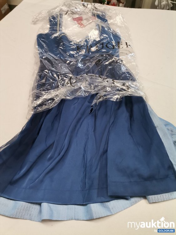Artikel Nr. 838513 Artikel Nr. 838513: Krüger Dirndl
