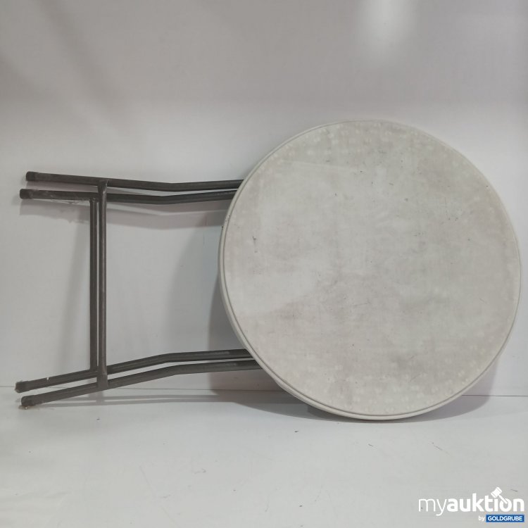 Artikel Nr. 839513: Tisch ca.80cm