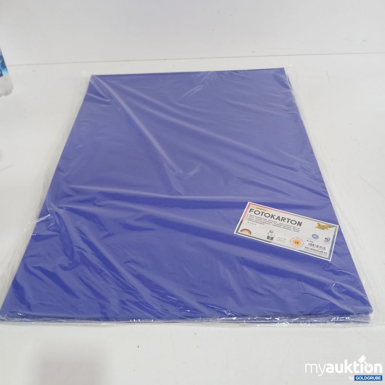 Artikel Nr. 841513: Schiesser underwear 