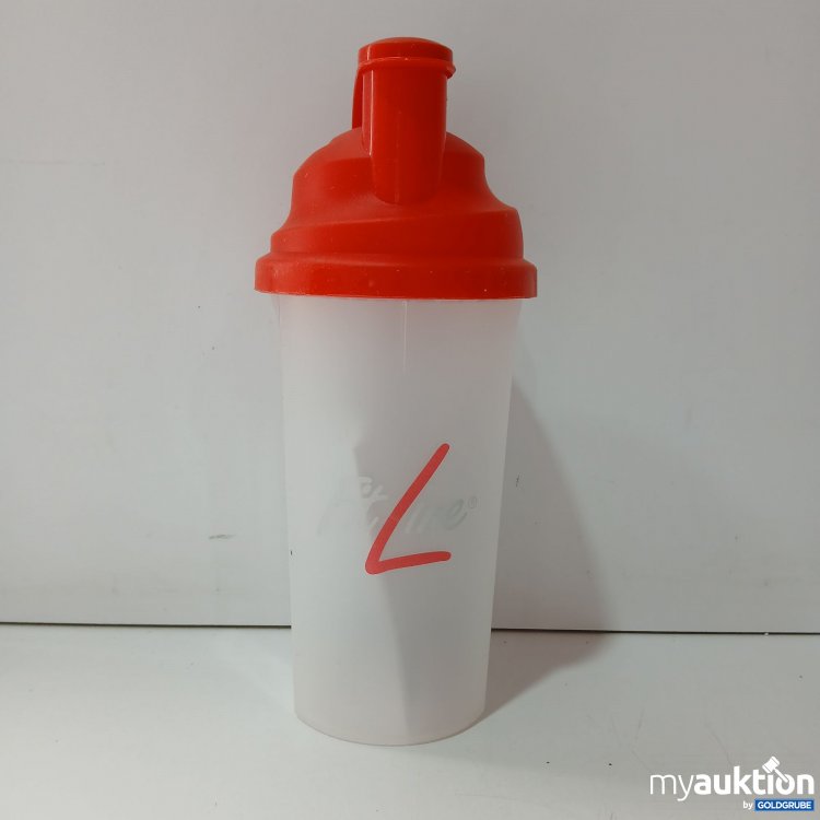 Artikel Nr. 846513 Artikel Nr. 846513: FitLine Shaker 750ml Fitnessbecher