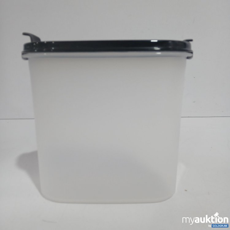 Artikel Nr. 855513 Artikel Nr. 855513: Tupperware Behälter +/- 1,7L