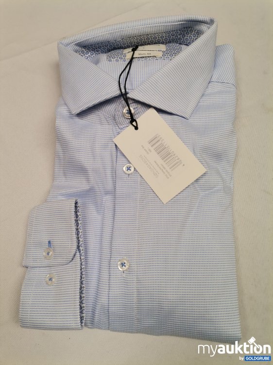 Artikel Nr. 864513: Sondag&Son Hemd