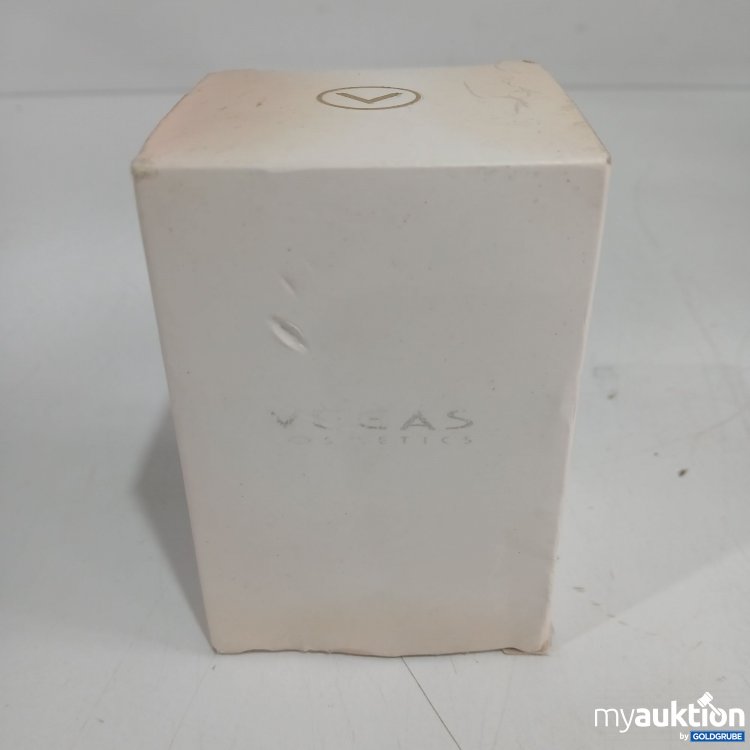 Artikel Nr. 866513: Vegas Cosmetics Eau de Parfum 100ml 