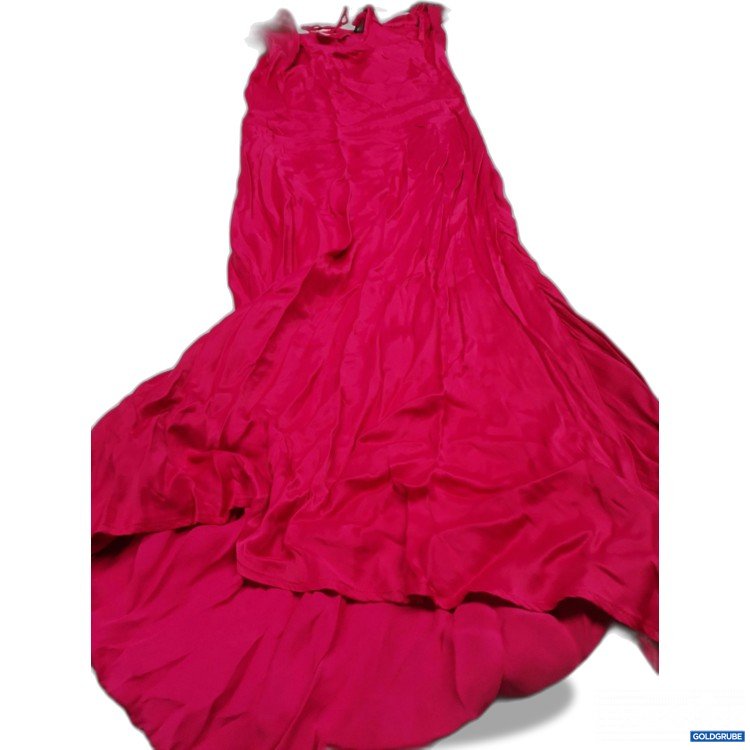 Artikel Nr. 879513 Artikel Nr. 879513: Mango wedding dress Satin ohne Etikett