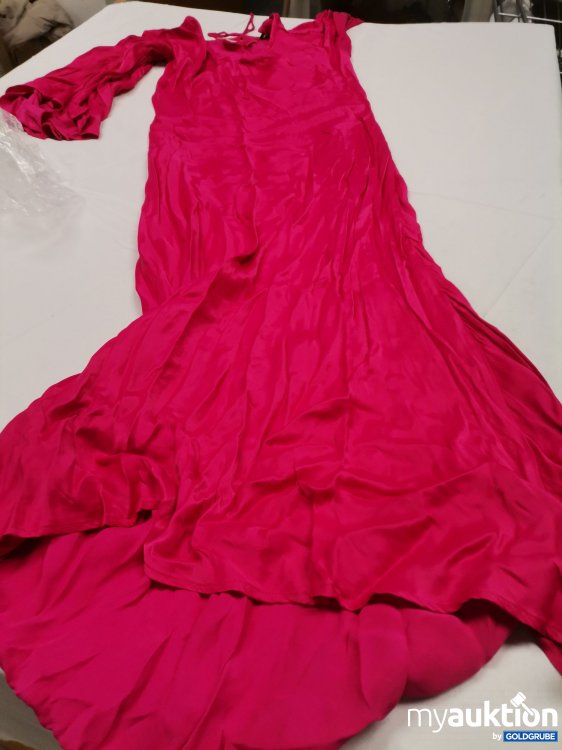 Artikel Nr. 879513 Artikel Nr. 879513: Mango wedding dress Satin ohne Etikett