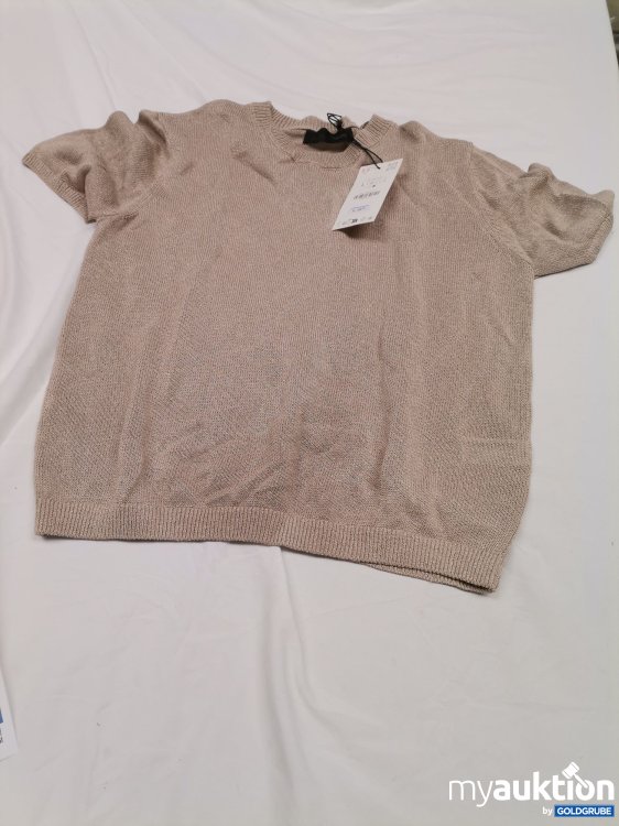 Artikel Nr. 881513: Zara Pullover 