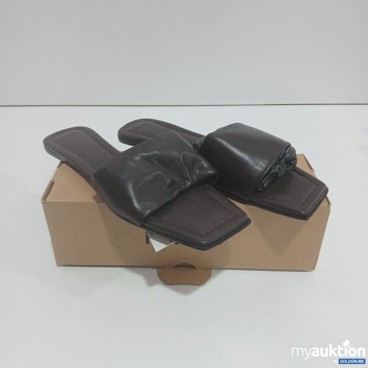 Artikel Nr. 905513: MNG Damen Sandalen 