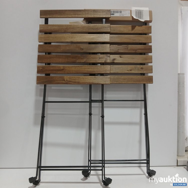 Artikel Nr. 955513: IKEA Tärnö Stuhl 900.954.28 2 Stk 