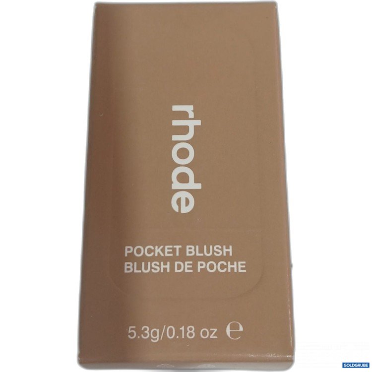 Artikel Nr. 956513: Rhode Pocket Blush 5,3g 