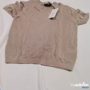 Auktion Zara Pullover 