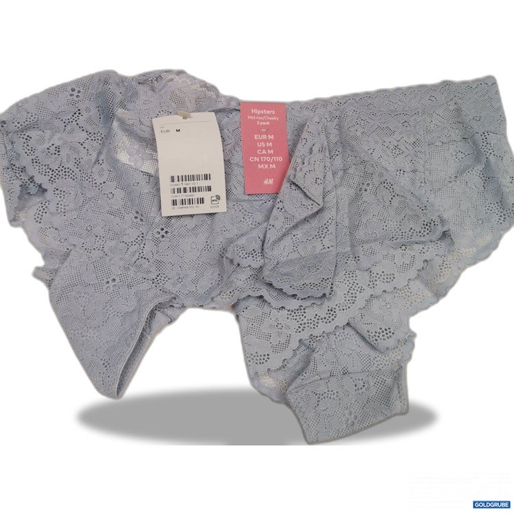 Artikel Nr. 434514: H&M Hipster 