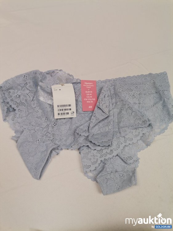 Artikel Nr. 434514: H&M Hipster 