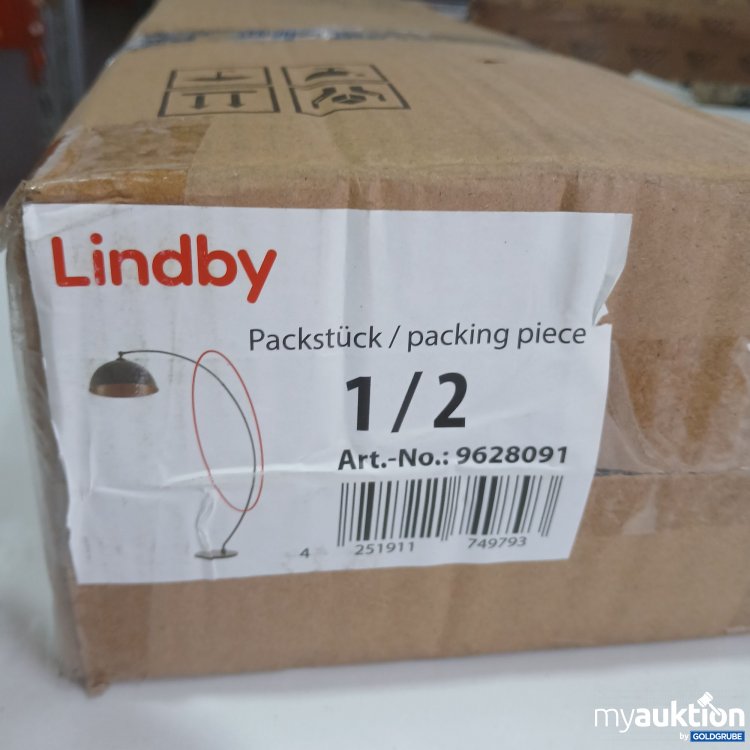 Artikel Nr. 439514: Lindby Stehlampe Teil 9628091 1/2