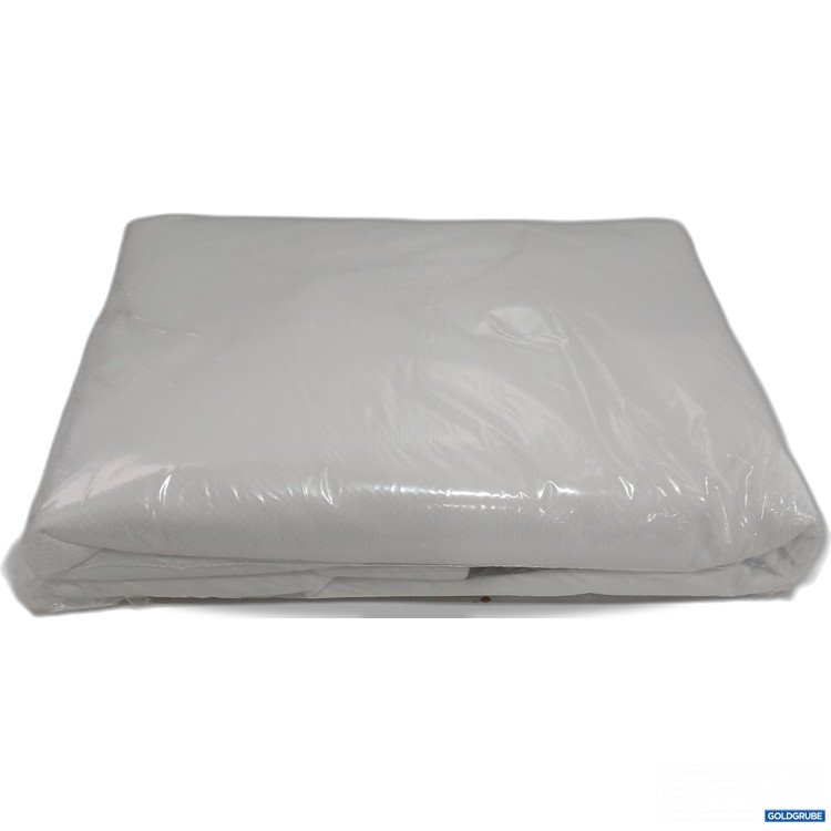 Artikel Nr. 443514: Emma Matrazenschoner 180x200cm weiß 