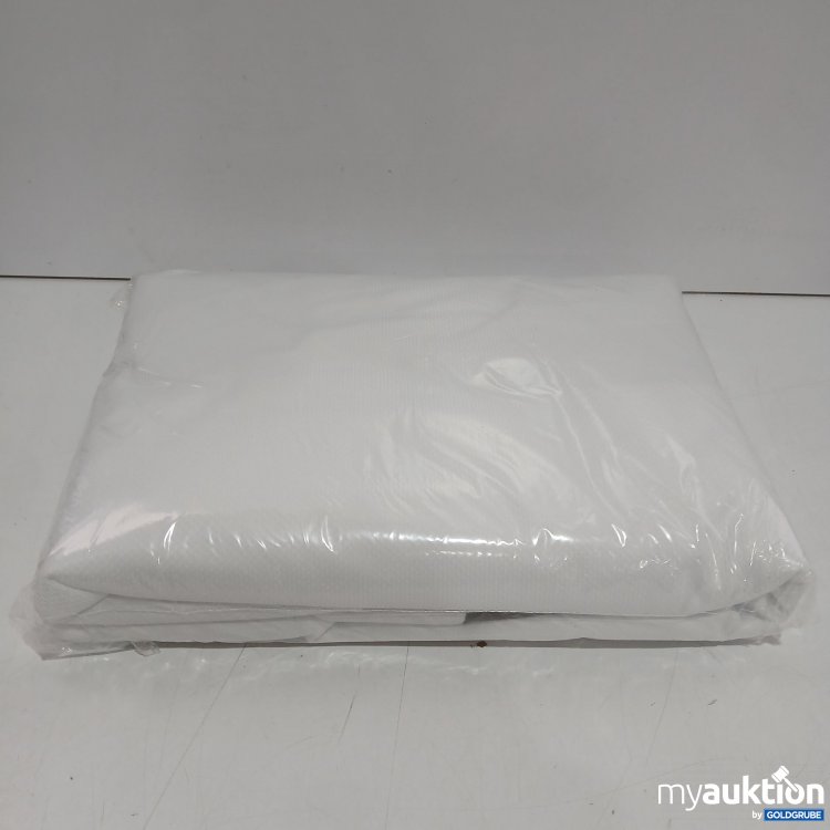 Artikel Nr. 443514: Emma Matrazenschoner 180x200cm weiß 