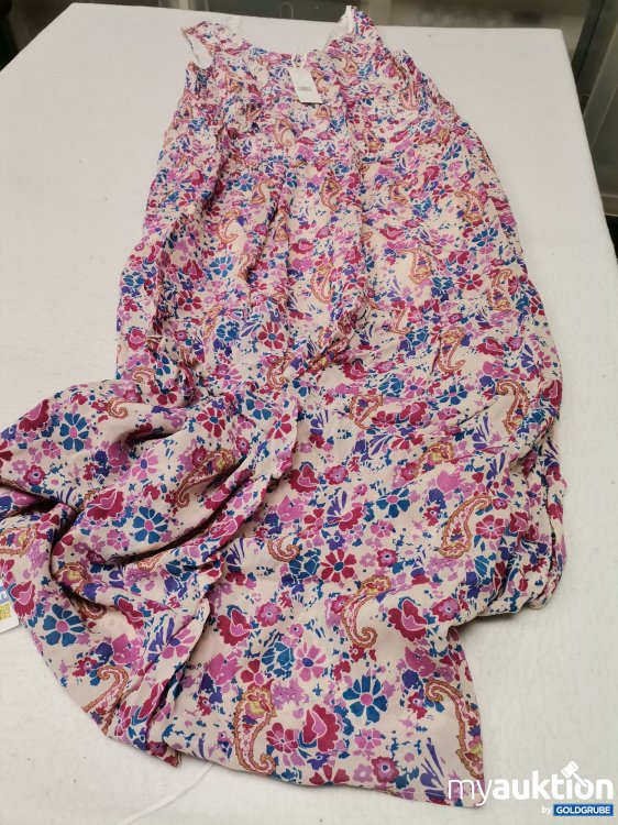 Artikel Nr. 675514 Artikel Nr. 675514: Set Kleid