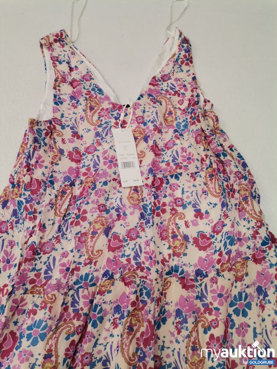 Artikel Nr. 675514 Artikel Nr. 675514: Set Kleid