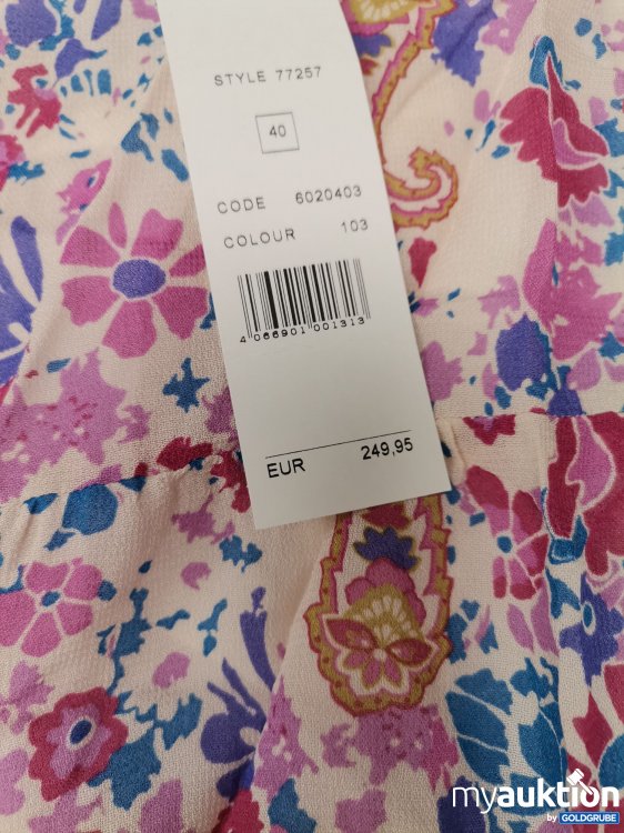 Artikel Nr. 675514 Artikel Nr. 675514: Set Kleid