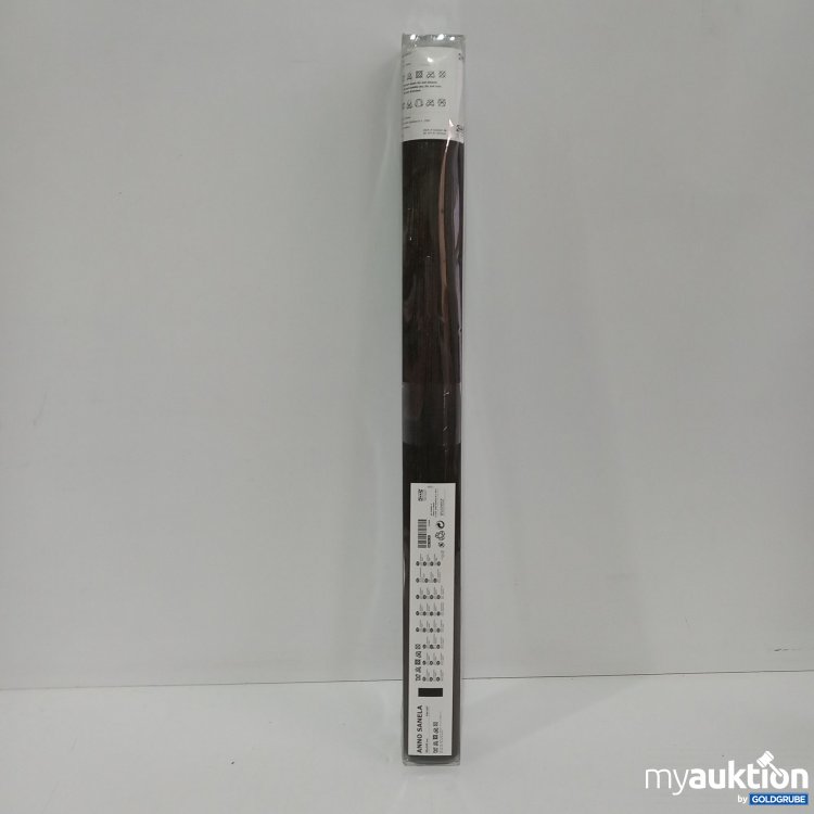 Artikel Nr. 821514 Artikel Nr. 821514: Ikea Anno Sanela 24x118cm braun