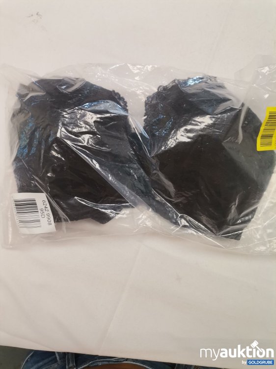 Artikel Nr. 823514 Artikel Nr. 823514: Lascana BH