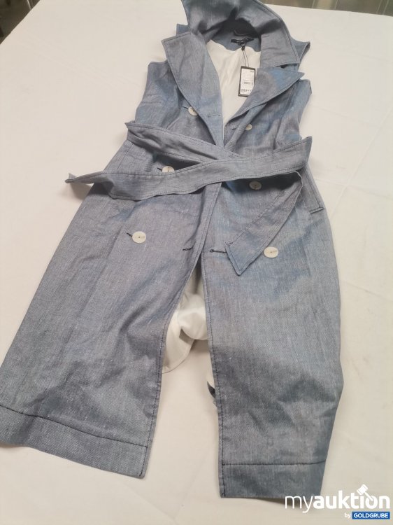 Artikel Nr. 824514 Artikel Nr. 824514: Comma Kleid