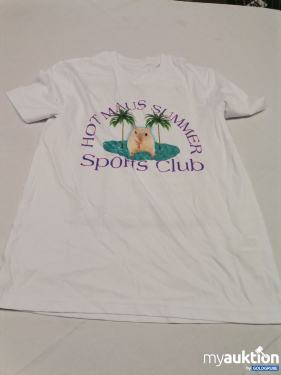 Artikel Nr. 837514: Shirt