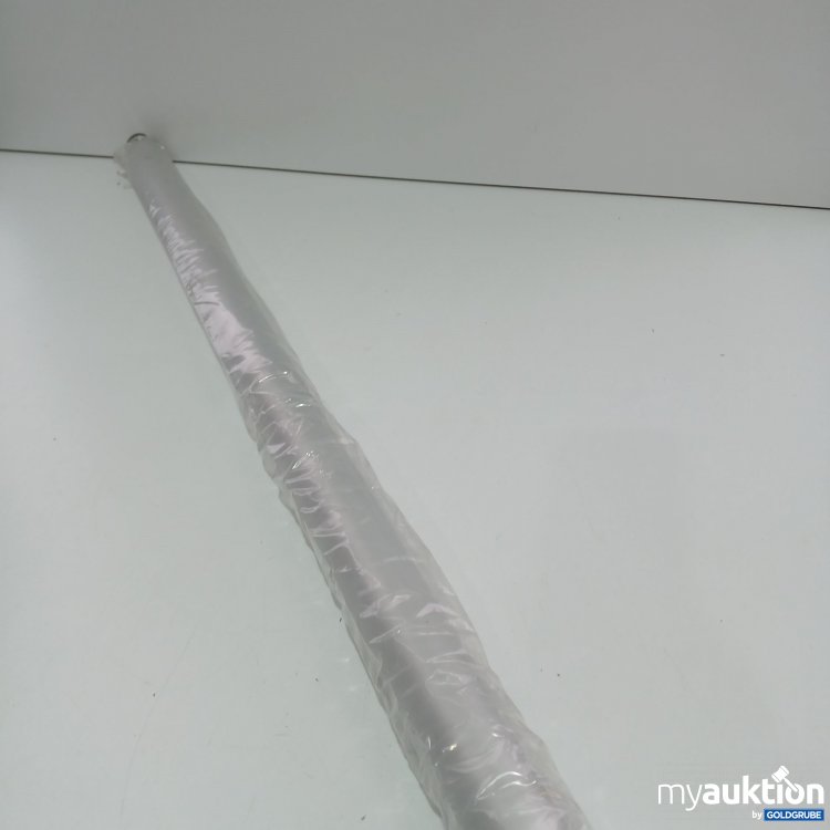 Artikel Nr. 839514: Global Truss 2 Stage Querstange 1,86m-3,0m CC50202