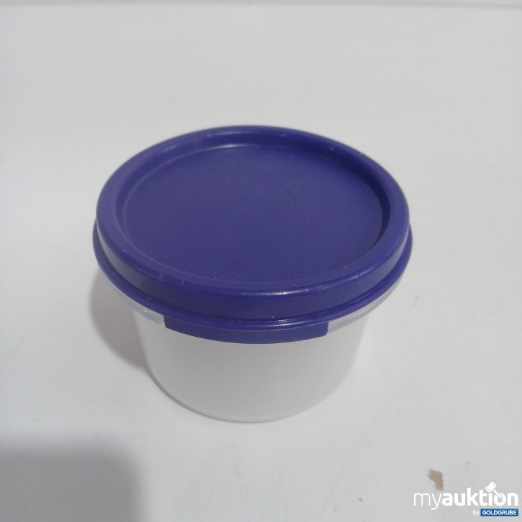 Artikel Nr. 855514 Artikel Nr. 855514: Tupperware Behälter +/- 200ml