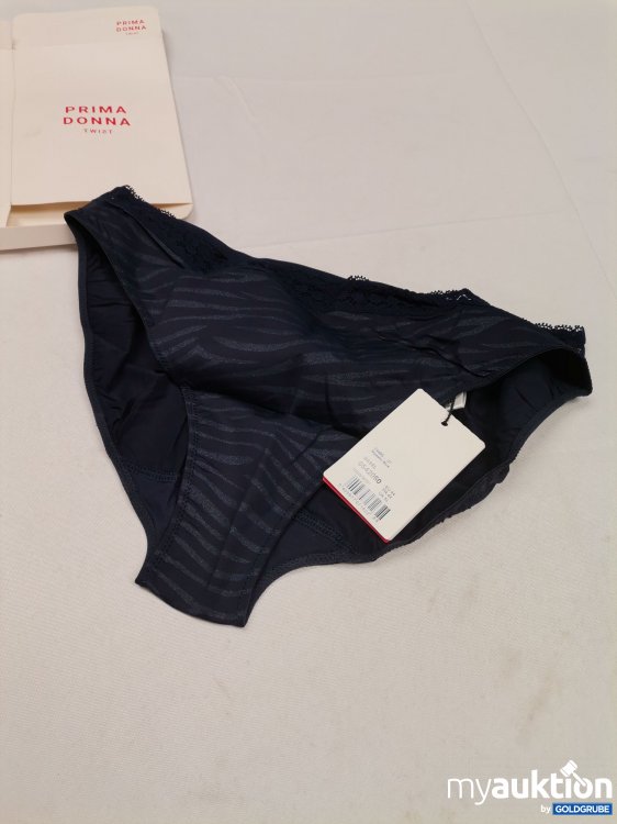 Artikel Nr. 863514 Artikel Nr. 863514: Prima Donna Underwear