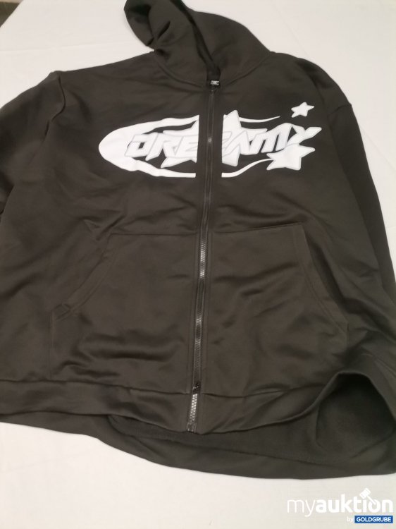 Artikel Nr. 864514: Manfinity Sweater Jacke 