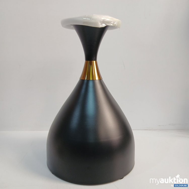 Artikel Nr. 877514 Artikel Nr. 877514: Beliani Beistelltisch 38138