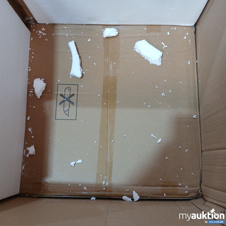 Artikel Nr. 877514 Artikel Nr. 877514: Beliani Beistelltisch 38138