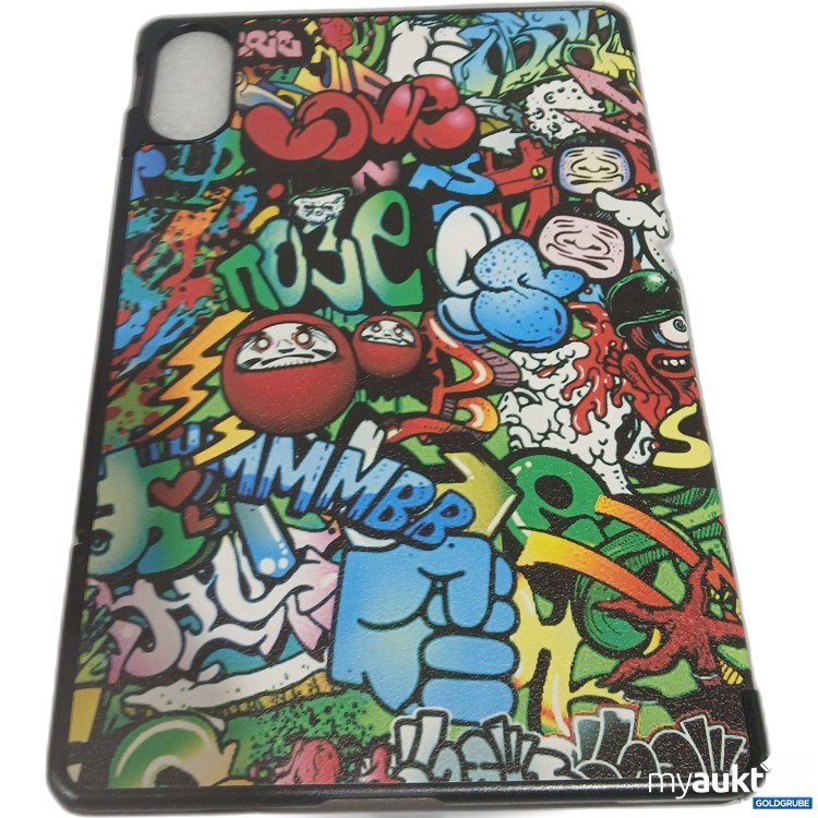 Artikel Nr. 882514: Tablet Hülle ca. 28x18cm 