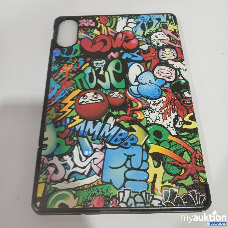 Artikel Nr. 882514: Tablet Hülle ca. 28x18cm 