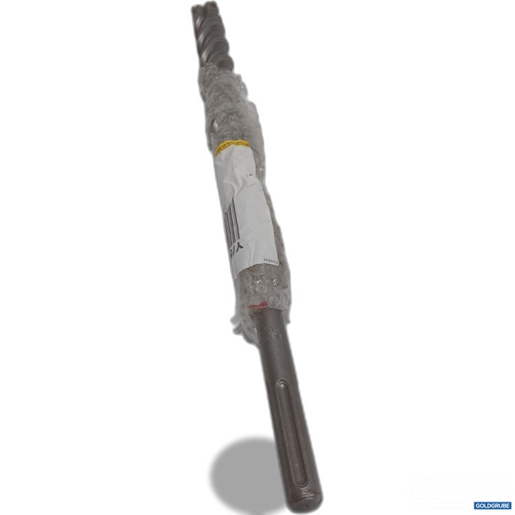 Artikel Nr. 887514 Artikel Nr. 887514: Werhe Professional-Hammerbohrer 40
