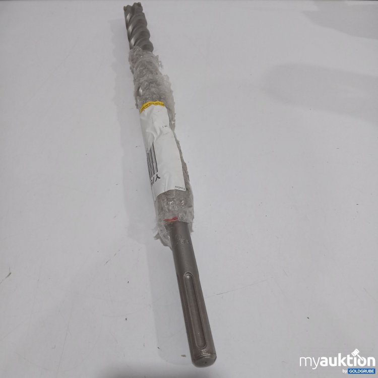 Artikel Nr. 887514 Artikel Nr. 887514: Werhe Professional-Hammerbohrer 40