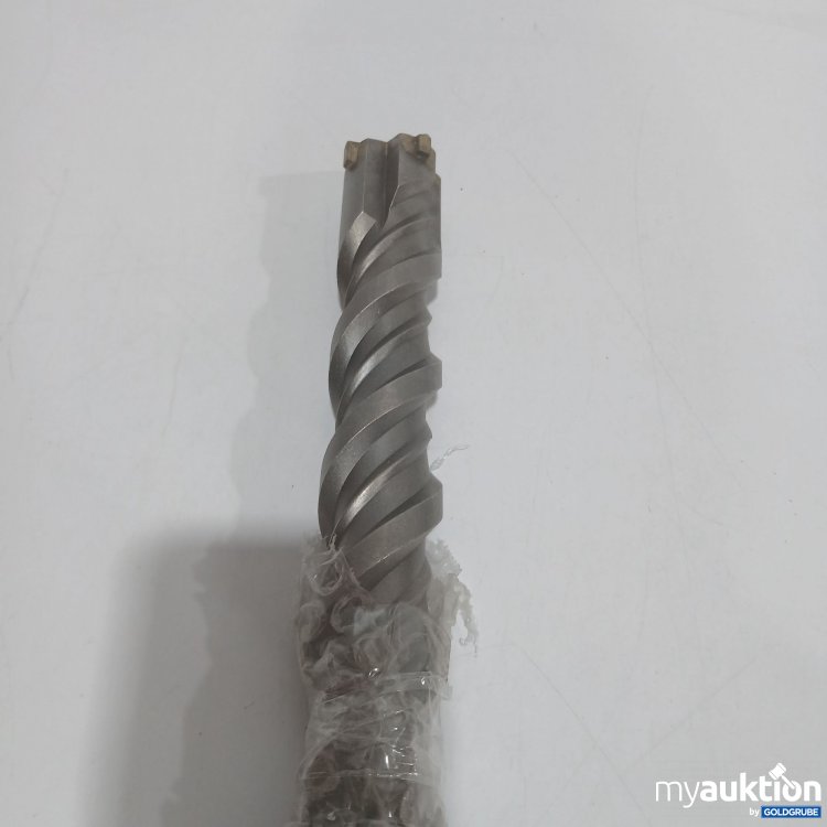 Artikel Nr. 887514 Artikel Nr. 887514: Werhe Professional-Hammerbohrer 40