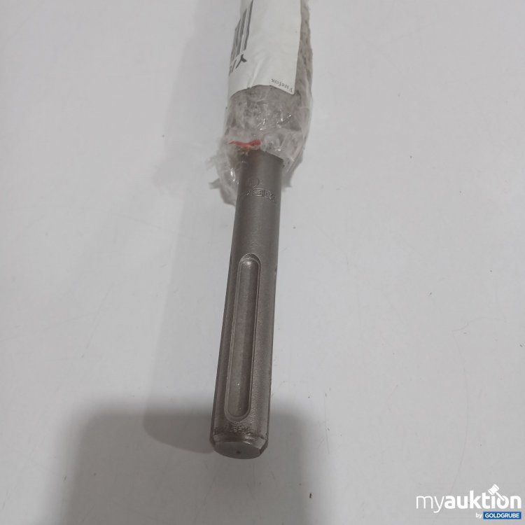 Artikel Nr. 887514 Artikel Nr. 887514: Werhe Professional-Hammerbohrer 40