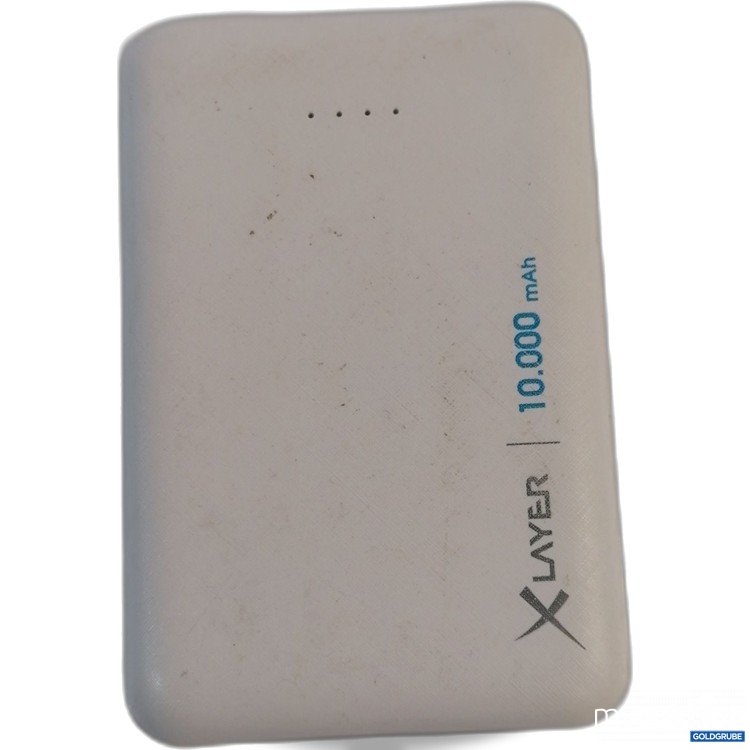 Artikel Nr. 888514: Xlayer Model:217285 