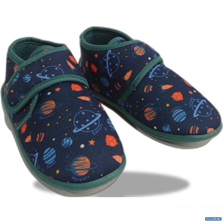 Artikel Nr. 933514 Artikel Nr. 933514: Kinderschuhe