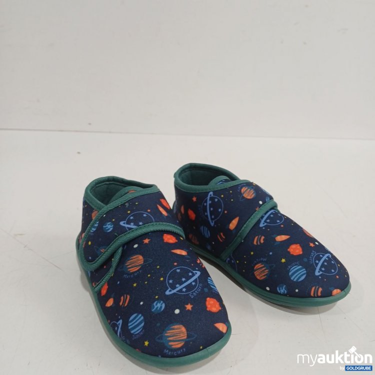 Artikel Nr. 933514 Artikel Nr. 933514: Kinderschuhe