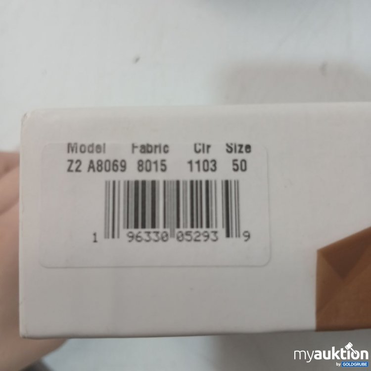 Artikel Nr. 939514: Moschino Couture! Gürtel