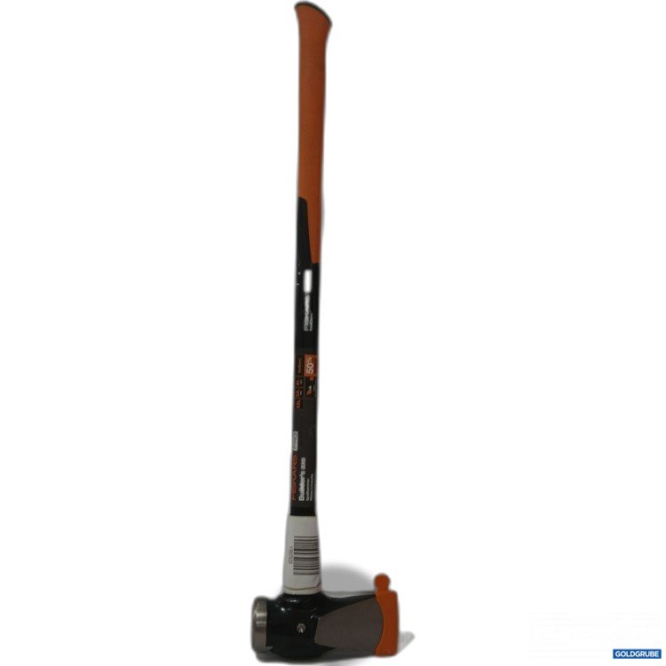 Artikel Nr. 967514: Fiskars Pro Spalthammer 91cm Art.No. 1020220