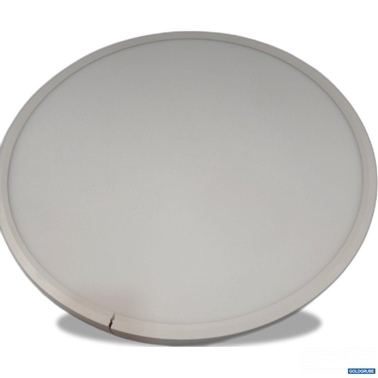 Artikel Nr. 969514: LED Ceiling Light 