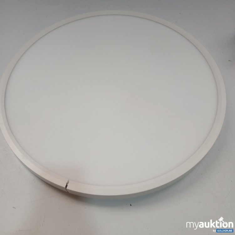 Artikel Nr. 969514: LED Ceiling Light 