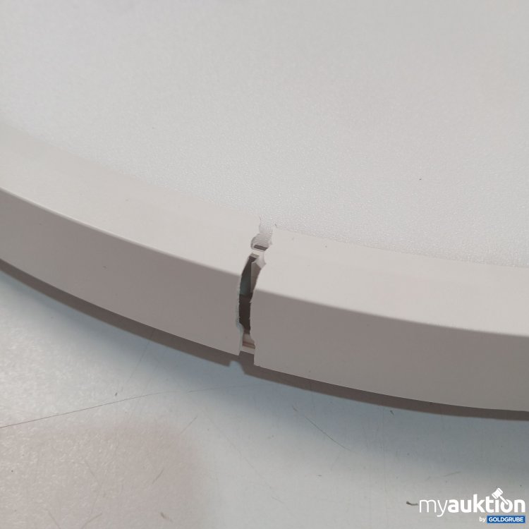 Artikel Nr. 969514: LED Ceiling Light 