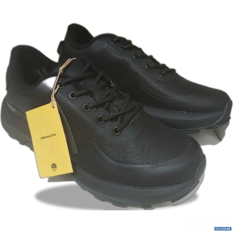 Artikel Nr. 978514: Giesswein Wool Trail X Women