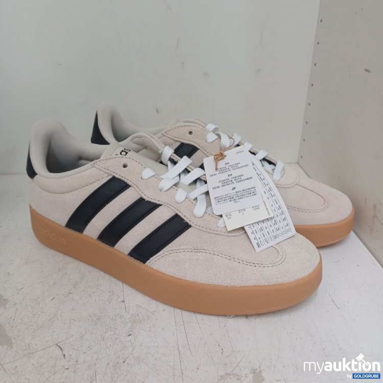 Artikel Nr. 980514 Artikel Nr. 980514: adidas Barreda Sneaker ZM