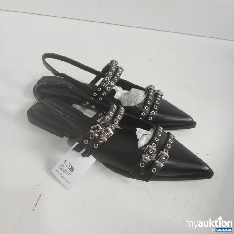 Artikel Nr. 991514 Artikel Nr. 991514: Even & Odd Damen Schuhe