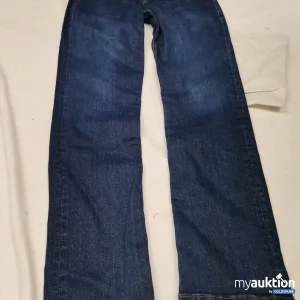 Auktion C&A Jeans